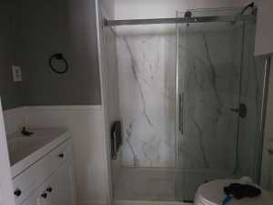 2839 Colorado St (11)