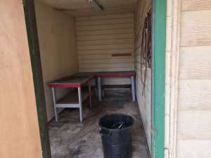 2839 Colorado St (12)