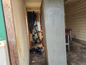 2839 Colorado St (13)