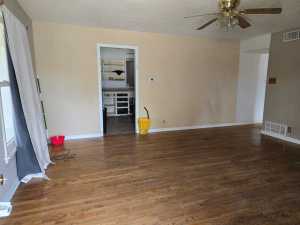 2839 Colorado St (2)