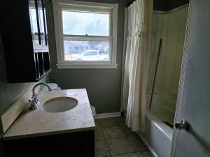 2839 Colorado St (4)