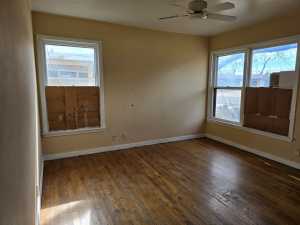 2839 Colorado St (5)