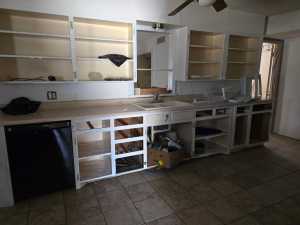 2839 Colorado St (6)