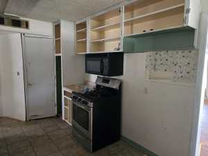 2839 Colorado St (7)