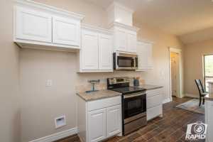 3257 Wild Boar Ct (13)