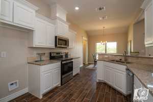 3257 Wild Boar Ct (14)