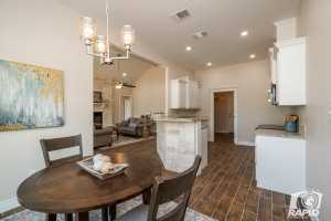3257 Wild Boar Ct (15)