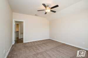 3257 Wild Boar Ct (16)