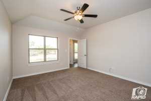 3257 Wild Boar Ct (17)