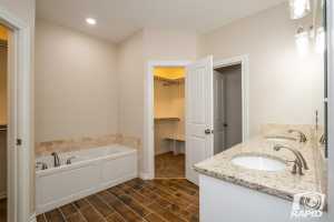 3257 Wild Boar Ct (18)