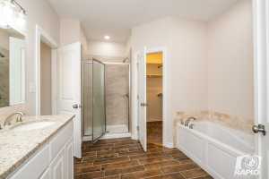 3257 Wild Boar Ct (19)