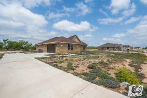 3257 Wild Boar Ct (2)