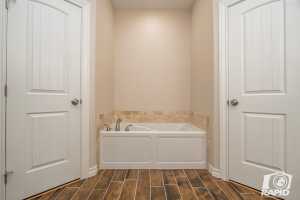 3257 Wild Boar Ct (20)