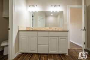 3257 Wild Boar Ct (21)