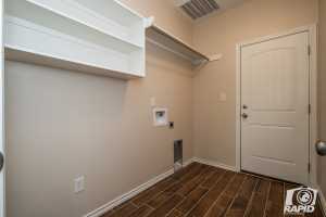 3257 Wild Boar Ct (22)