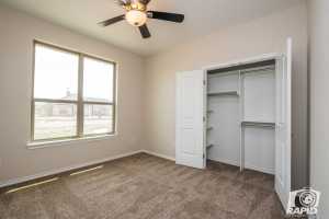 3257 Wild Boar Ct (23)