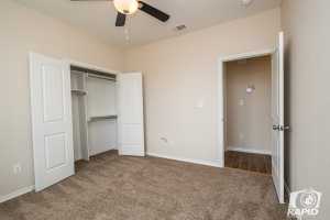 3257 Wild Boar Ct (24)