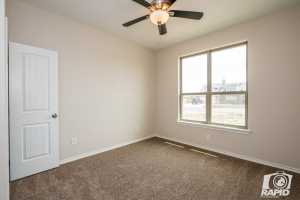 3257 Wild Boar Ct (25)
