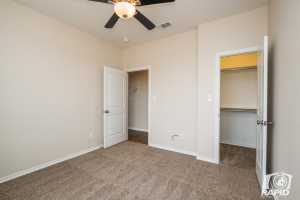 3257 Wild Boar Ct (26)