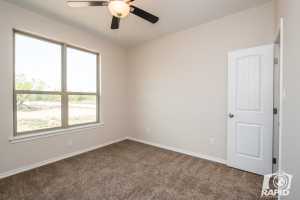 3257 Wild Boar Ct (27)