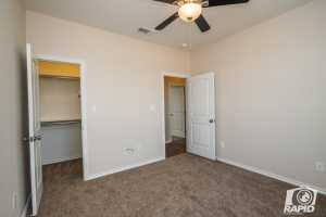 3257 Wild Boar Ct (28)