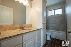 3257 Wild Boar Ct (29)