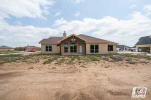 3257 Wild Boar Ct (30)