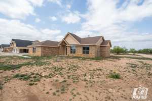 3257 Wild Boar Ct (31)