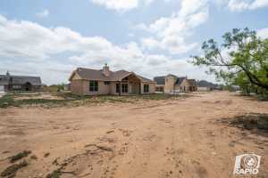 3257 Wild Boar Ct (33)