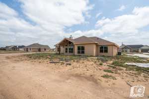 3257 Wild Boar Ct (34)