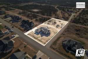 3257 Wild Boar Ct (35)