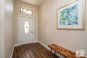 3257 Wild Boar Ct (4)