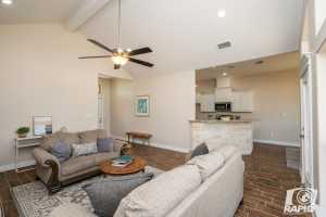 3257 Wild Boar Ct (7)