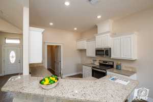 3257 Wild Boar Ct (9)