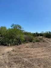 11633 Mt Nebo Rd (13)