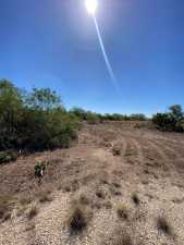 11633 Mt Nebo Rd (16)
