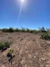 11633 Mt Nebo Rd (19)