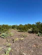 11633 Mt Nebo Rd (5)