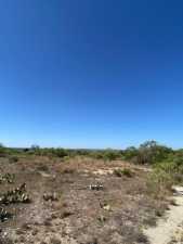 11633 Mt Nebo Rd (8)