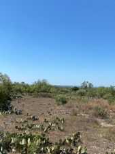 11633 Mt Nebo Rd (9)