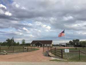 12320 Little Sorrel Trail (5)