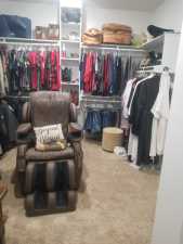 12320 Little Sorrel Trail (35)