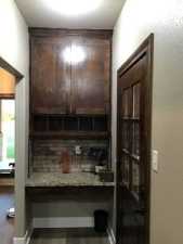 12320 Little Sorrel Trail (37)
