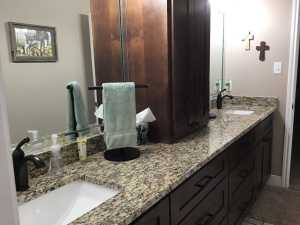 12320 Little Sorrel Trail (23)