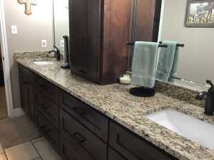 12320 Little Sorrel Trail (24)