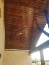 12320 Little Sorrel Trail (32)