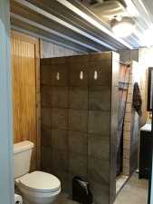 12320 Little Sorrel Trail (40)
