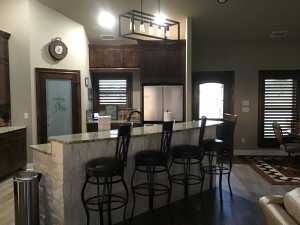 12320 Little Sorrel Trail (22)