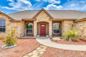 7519 Bison Trail