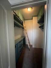 7519 Bison Trail (20)